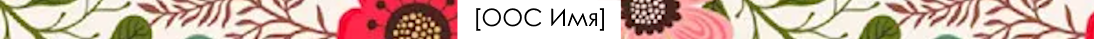 image (4).png