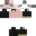 1760360977674.png