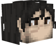 1760361286663.png 1760361286663.png