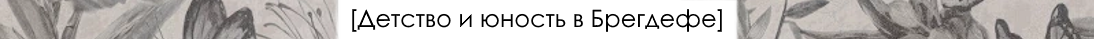 image (6).png