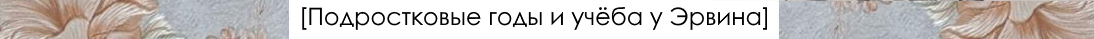 image (7).png