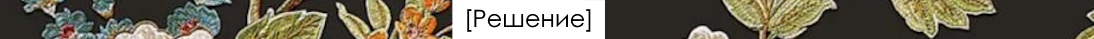 image (9).png