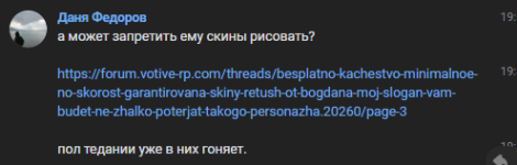 1760380742208.png