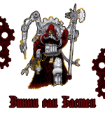 testnmenche.png