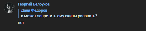 1760381743377.png