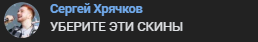 1760385637156.png