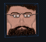 1760396009234.png