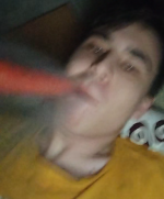 1760398442808.png