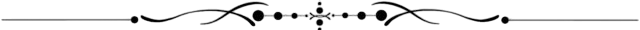 a6f598c63c81648412afe1946e2041e2-Photoroom (1) (1).png a6f598c63c81648412afe1946e2041e2-Photoroom (1) (1).png