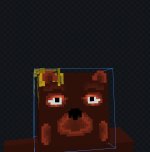 1760454760408.png