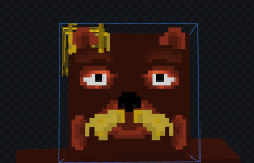 1760454871437.png