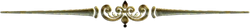 1758893917383.png