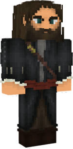 1760464265187.png 1760464265187.png