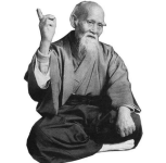 1760527802665.png