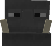 2025-09-14_01.36.05.png