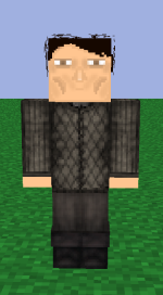 1760538329333.png