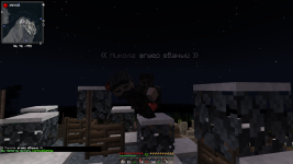 1760543569516.png