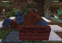 1760552862410.png