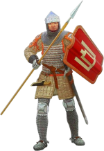 1758981250284.png
