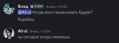 IMG_6722.jpeg