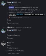 IMG_6723.jpeg