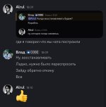 IMG_6724.jpeg