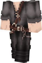 1759014976367.png