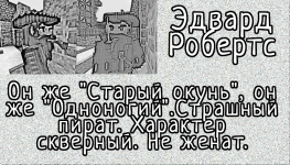 вавыавы.png