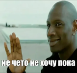 1760637772629.png