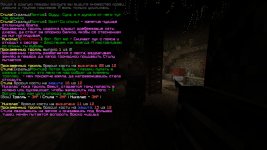1760648178685.jpeg 1760648178685.jpeg