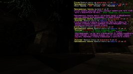 1760648186245.jpeg 1760648186245.jpeg