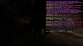 1760648191999.jpeg 1760648191999.jpeg