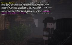 2025-09-28_19.08.14.jpg