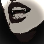 #vampire#vampirecore#vamp#vampcore#vampireaesthetic#dracula#draculaaesthetic #vampires #vampir...jpg