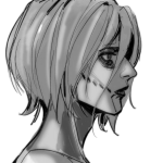 Annie Female titan N87_jfif-no-bg-preview (carve.photos).png