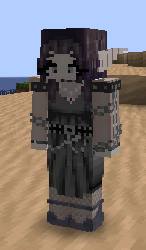 Screenshot_6.png