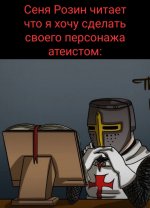 Screenshot_20250929-175750_Gallery.jpg