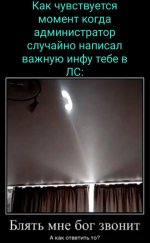 Screenshot_20250929-175445_Gallery.jpg