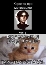 Screenshot_20250929-175110_Gallery.jpg