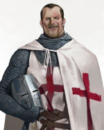 1760721378539.png