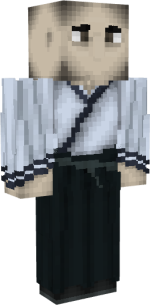 1760722243863.png 1760722243863.png