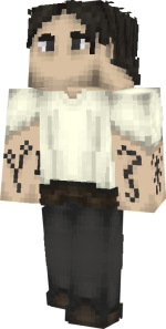 1759249287118.png