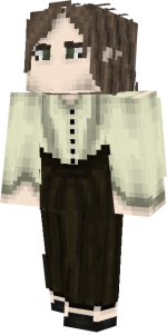 1759249328279.png