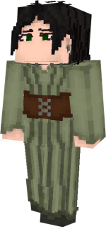1759249429811.png