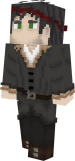1759249475496.png