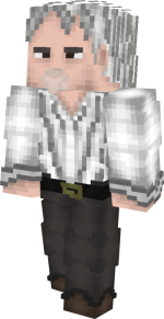 1759249516625.png