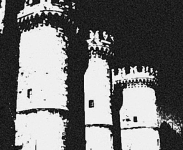 1760739368707.png 1760739368707.png