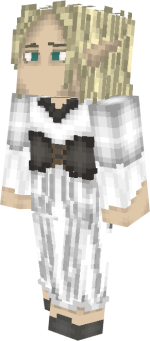 1759249560505.png