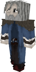 1759249603963.png