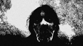 b459d8caa99eaf6172c5ce6a4d8bebde.jpg b459d8caa99eaf6172c5ce6a4d8bebde.jpg